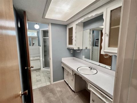 Tiny photo for 813 Misty Glen Drive, DeSoto, TX 75115 (MLS # 21197175)