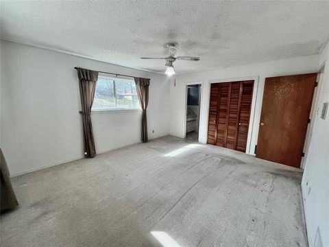 Tiny photo for 813 Misty Glen Drive, DeSoto, TX 75115 (MLS # 21197175)