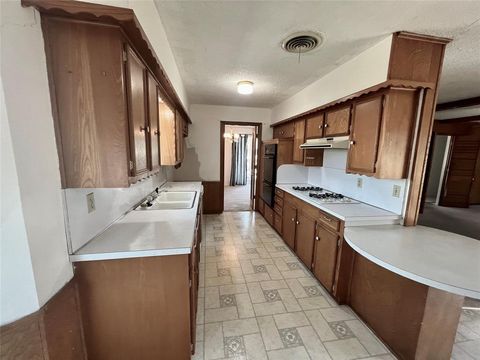 Tiny photo for 813 Misty Glen Drive, DeSoto, TX 75115 (MLS # 21197175)