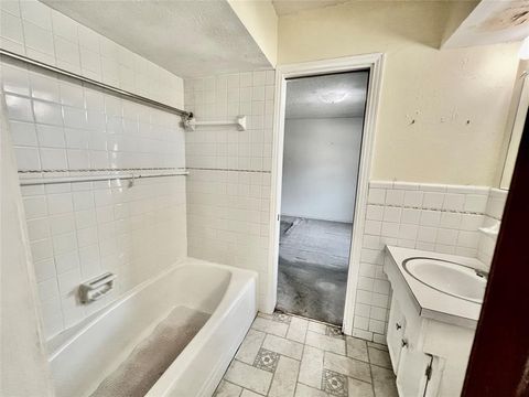 Tiny photo for 813 Misty Glen Drive, DeSoto, TX 75115 (MLS # 21197175)