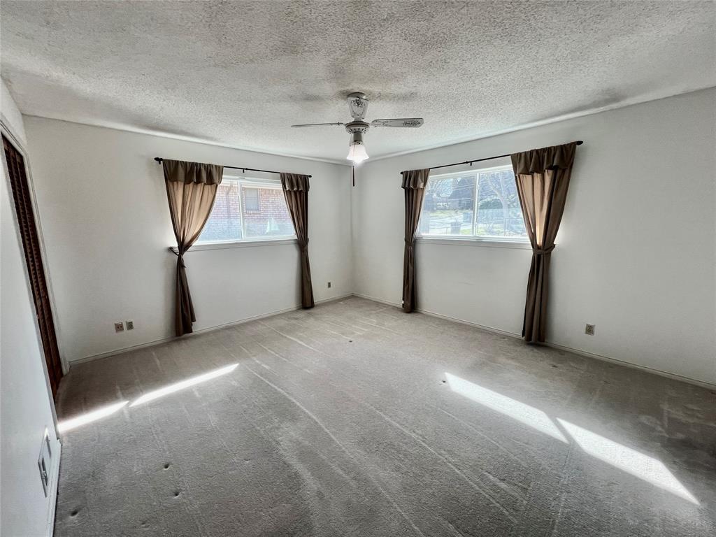 Northwest Estates - Residential