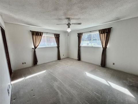 Tiny photo for 813 Misty Glen Drive, DeSoto, TX 75115 (MLS # 21197175)