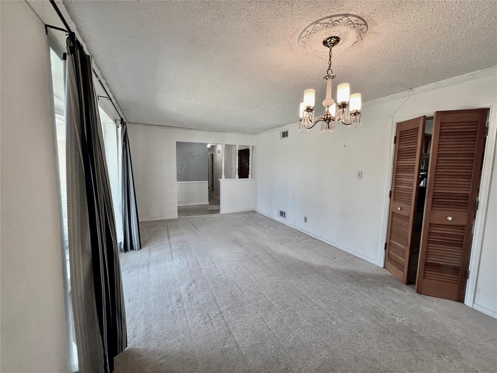 Northwest Estates - Residential