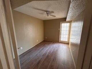 Royal Land Highlands Condos - Residential