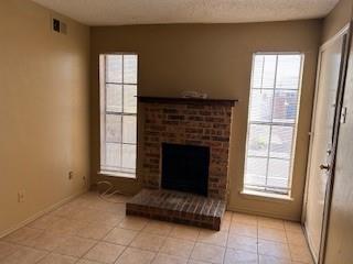 Royal Land Highlands Condos - Residential