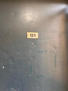 Royal Land Highlands Condos - Residential