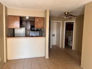 Royal Land Highlands Condos - Residential