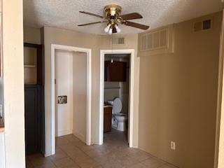 Royal Land Highlands Condos - Residential