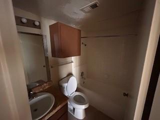 Royal Land Highlands Condos - Residential