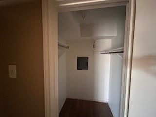 Royal Land Highlands Condos - Residential