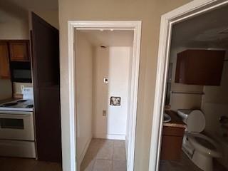 Royal Land Highlands Condos - Residential