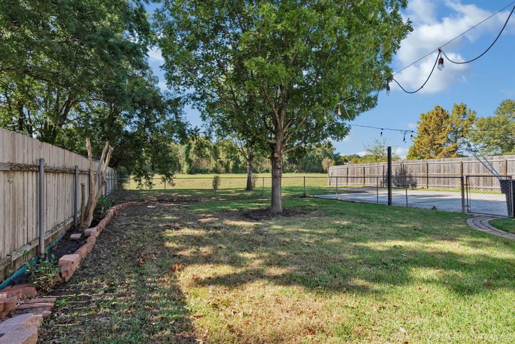 University Terrace - Residential