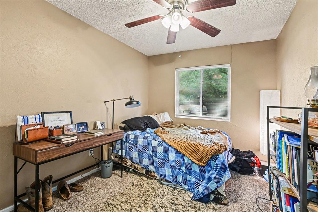 Westpoint Add - Residential
