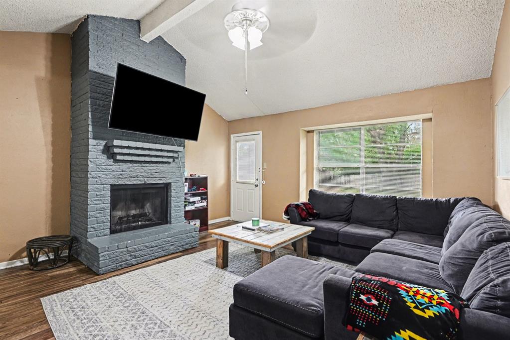 Westpoint Add - Residential
