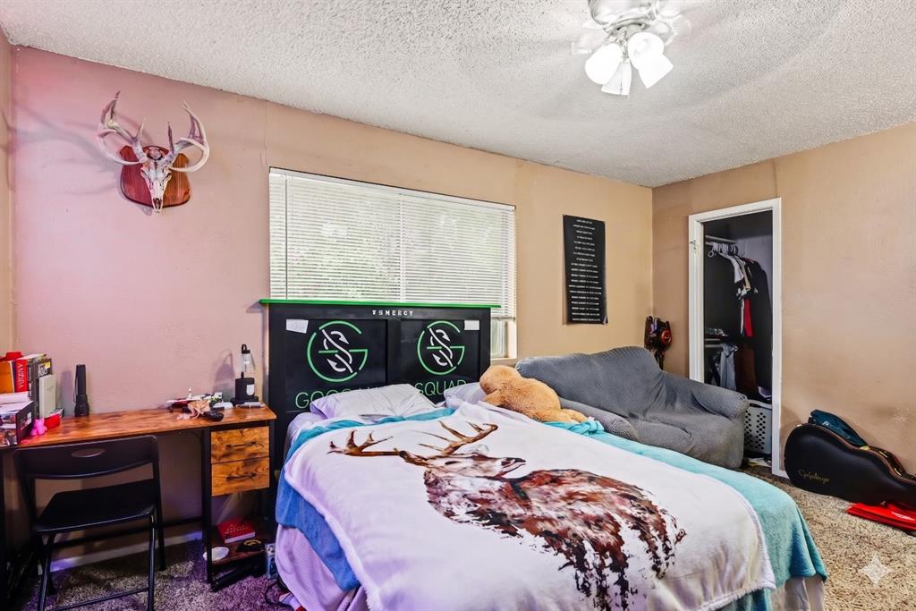 Westpoint Add - Residential
