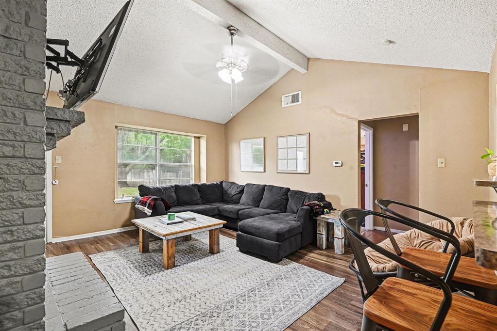 Westpoint Add - Residential