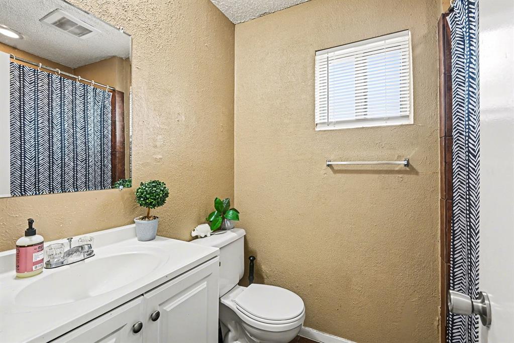 Westpoint Add - Residential