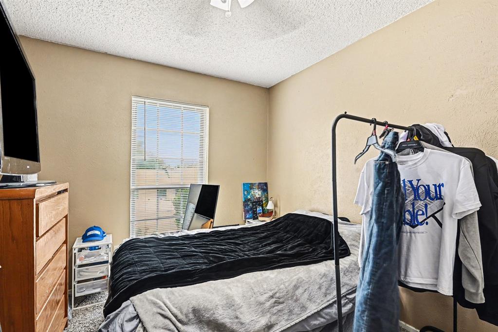Westpoint Add - Residential