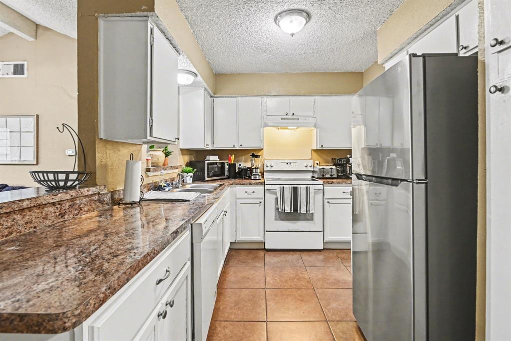 Westpoint Add - Residential
