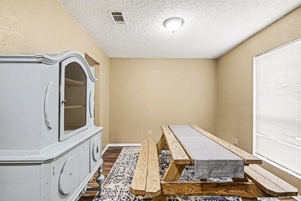 Westpoint Add - Residential