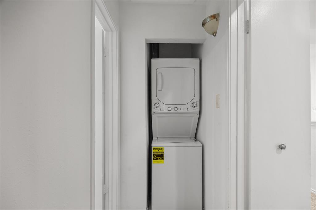 Boardwalk On The Pkwy Condos - Residential