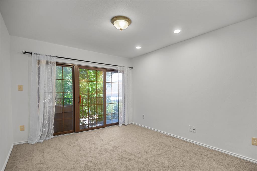 Boardwalk On The Pkwy Condos - Residential