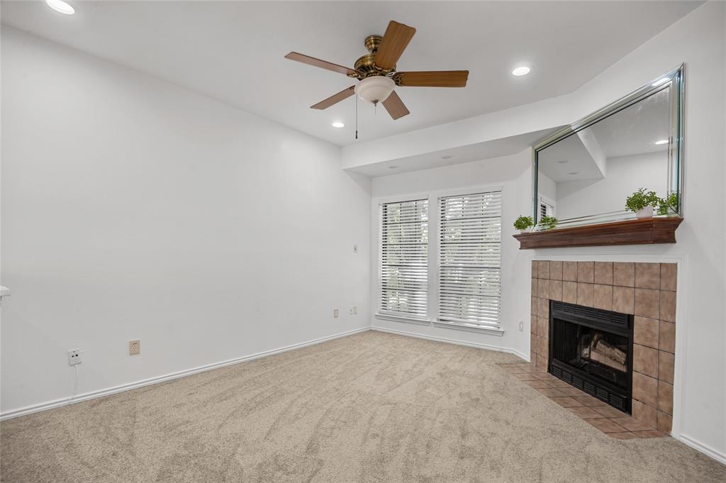 Boardwalk On The Pkwy Condos - Residential