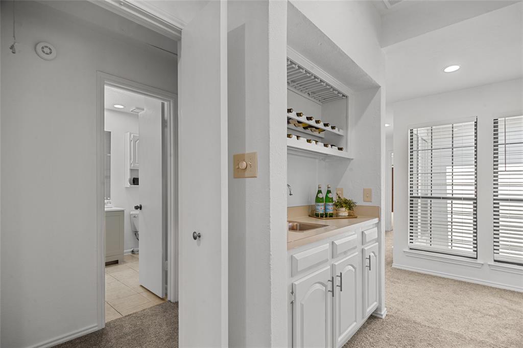 Boardwalk On The Pkwy Condos - Residential