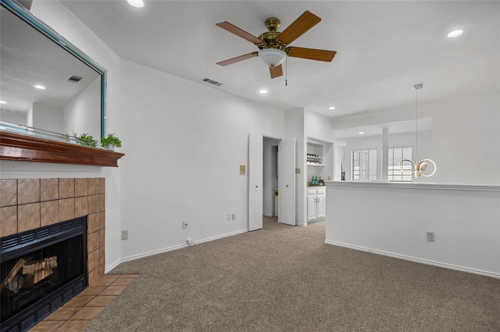 Boardwalk On The Pkwy Condos - Residential