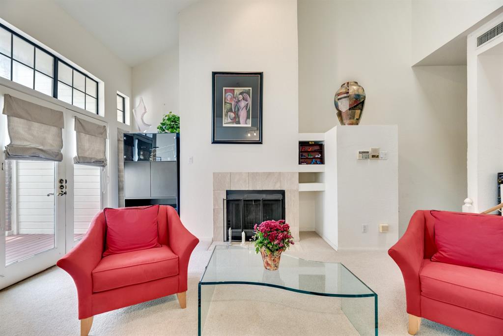 3235 Cole Avenue 55