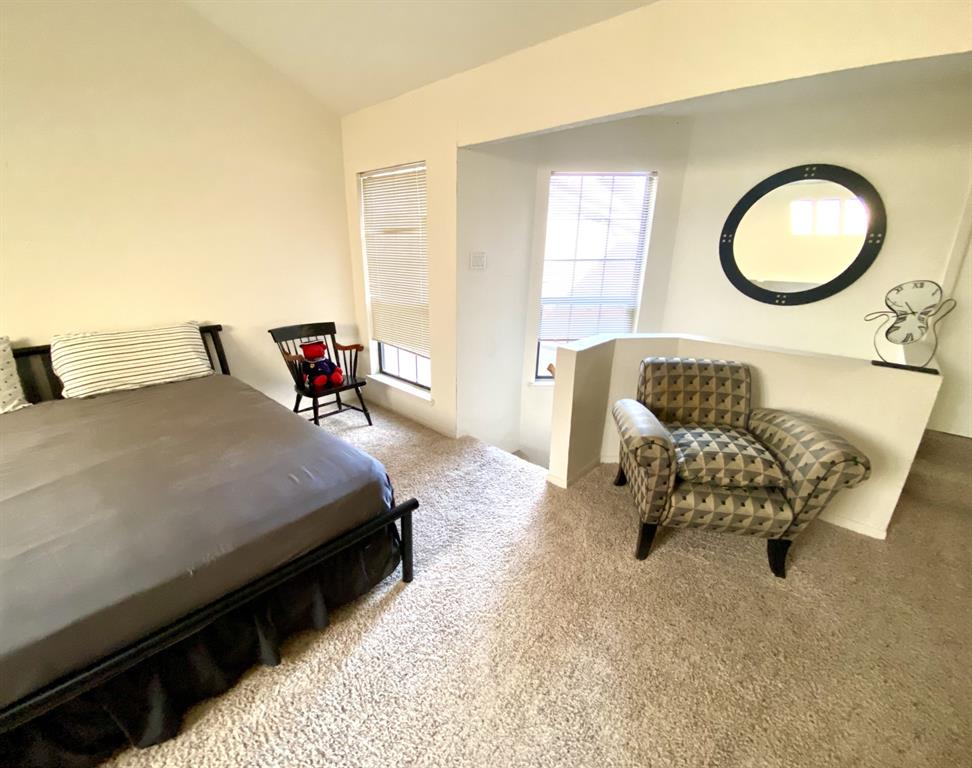 Woodshire Court Condos - Residential