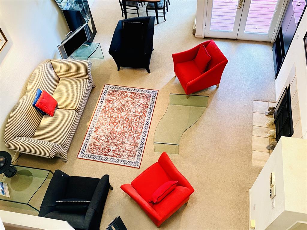 Woodshire Court Condos - Residential