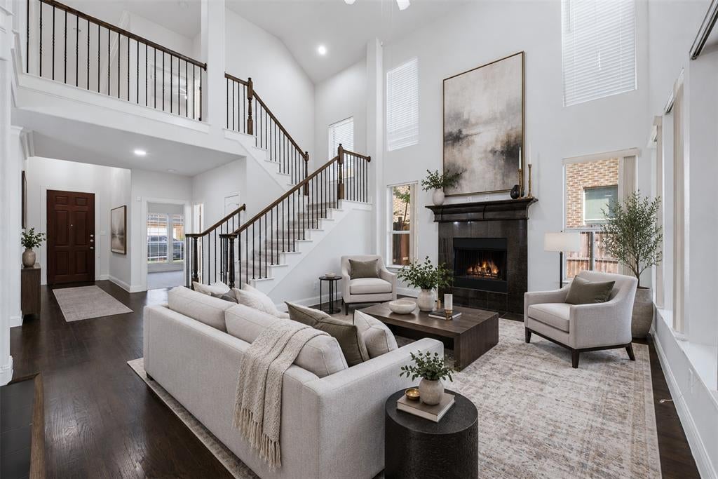 5168 Finnhorse Drive