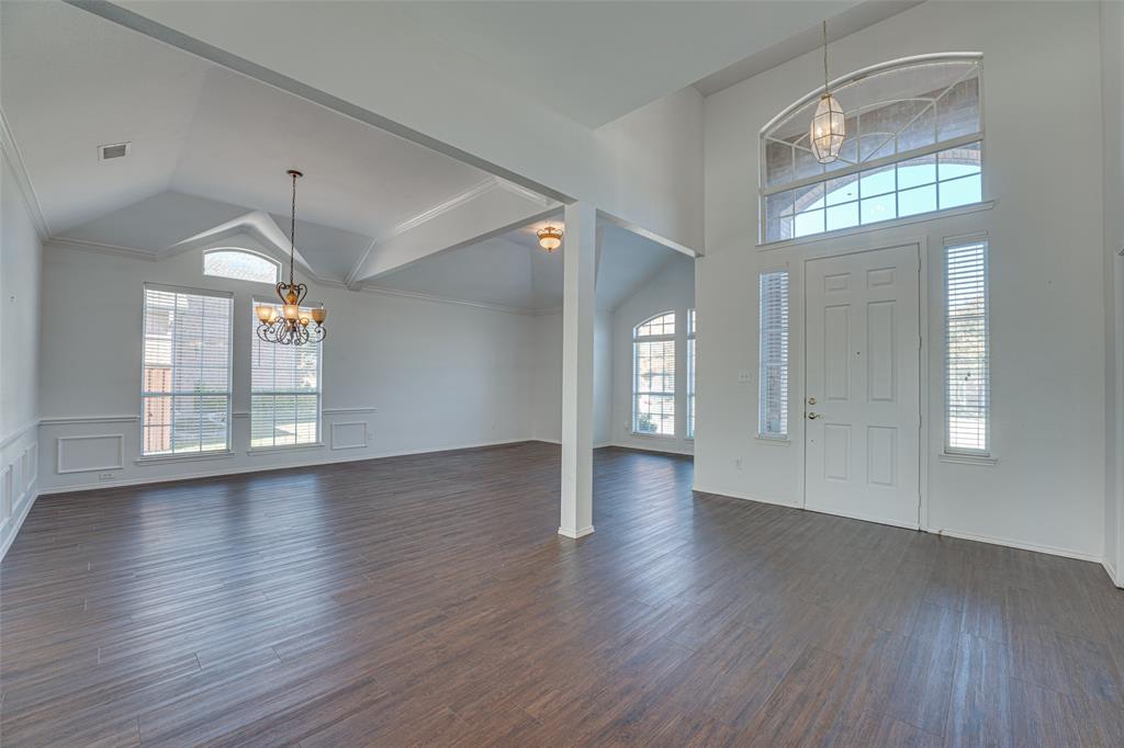 316 Mimosa Drive