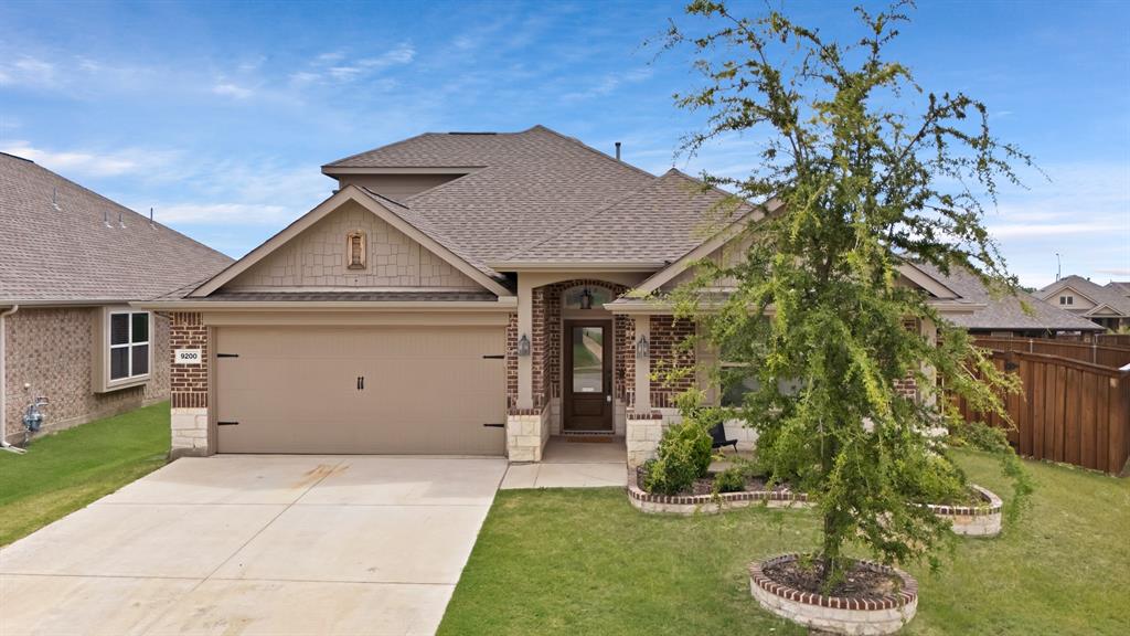 9200 Flying Eagle Lane