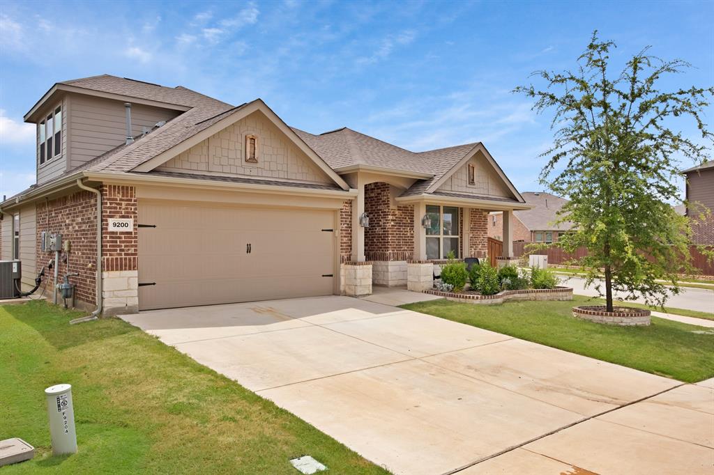 9200 Flying Eagle Lane