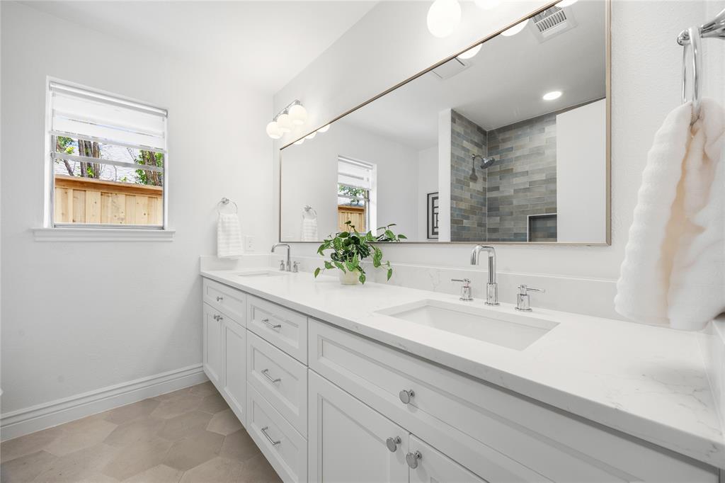 Town Creek - Residential