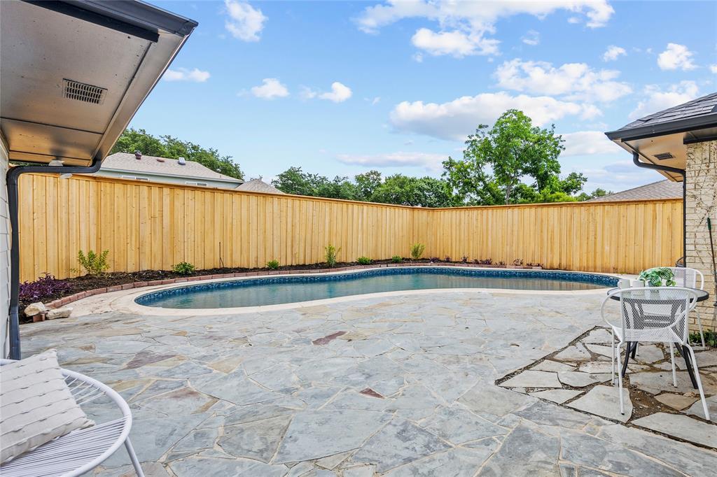 Town Creek - Residential