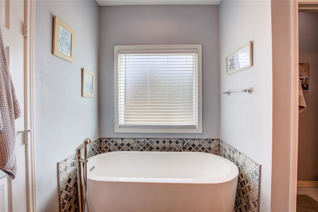 Whispering Oaks - Residential