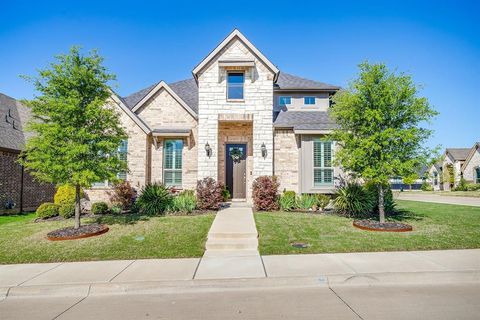 2001 Kati Jane Lane Midlothian TX 76065