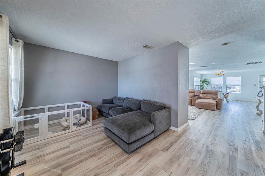 Lake Parks Ph 2a - Residential