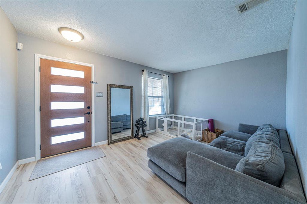 Lake Parks Ph 2a - Residential