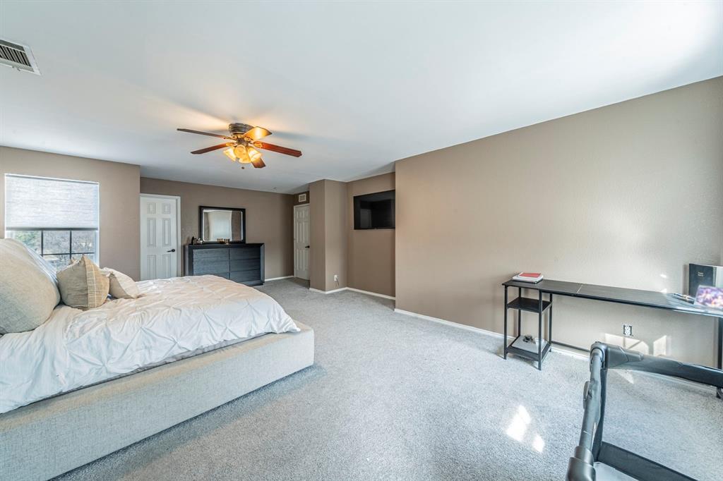 Lake Parks Ph 2a - Residential