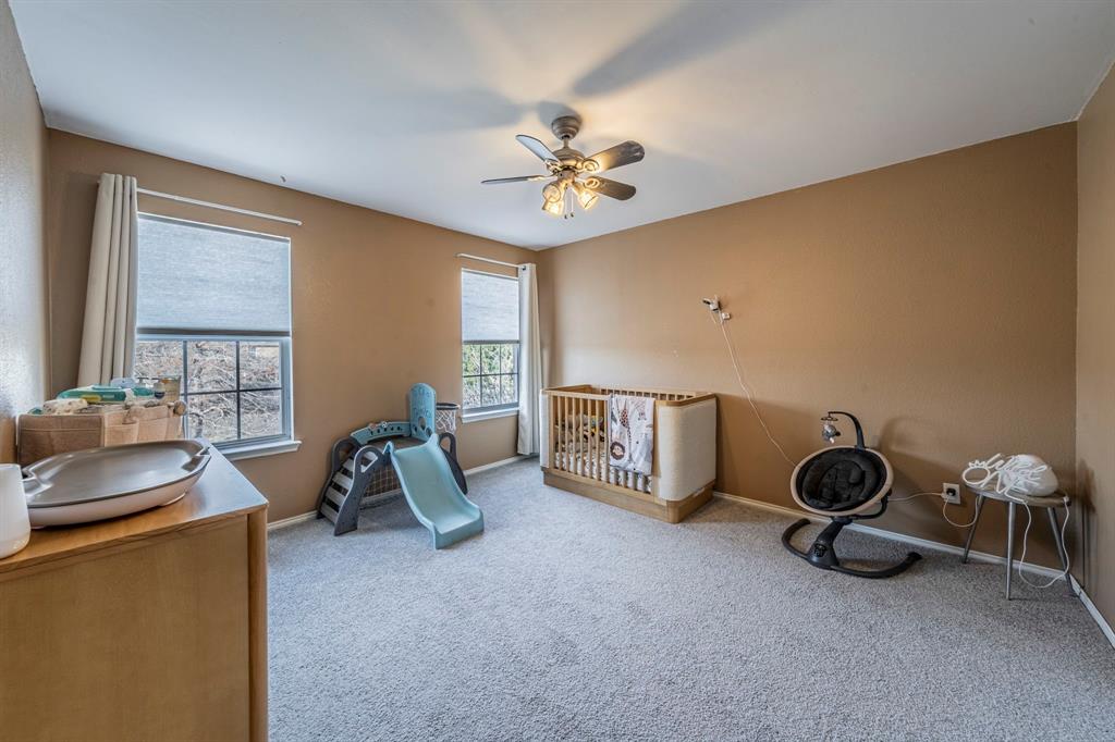 Lake Parks Ph 2a - Residential