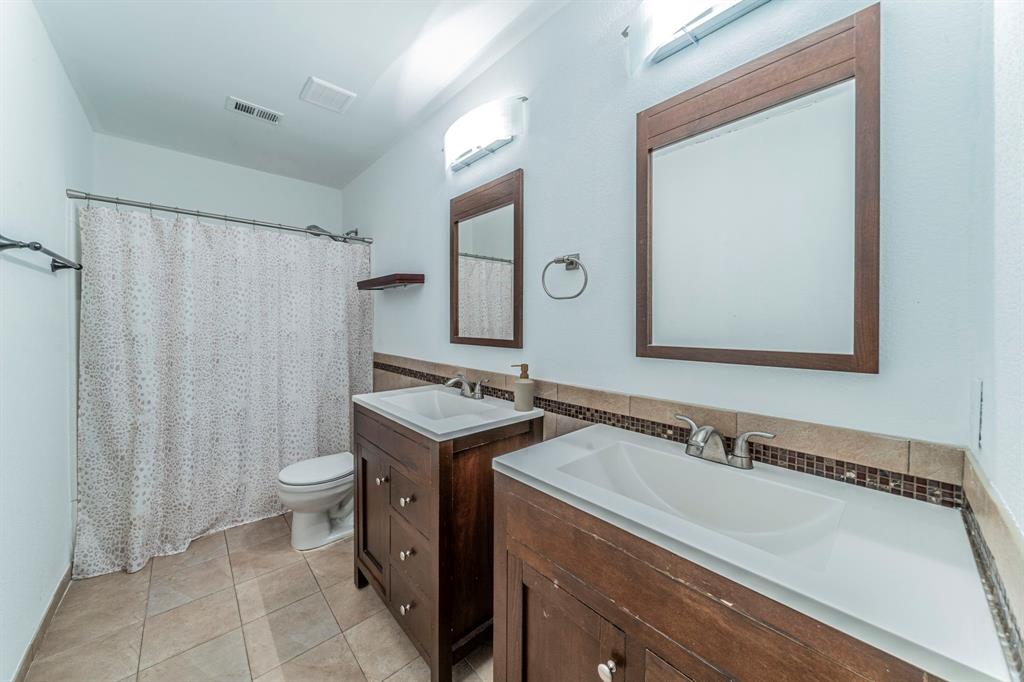 Lake Parks Ph 2a - Residential