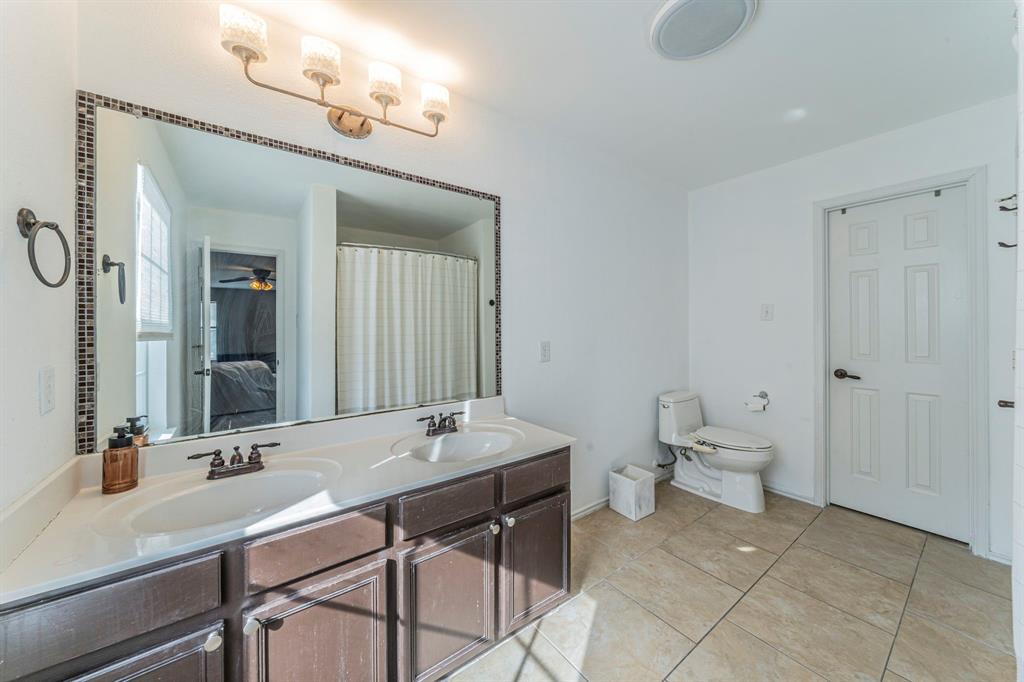 Lake Parks Ph 2a - Residential