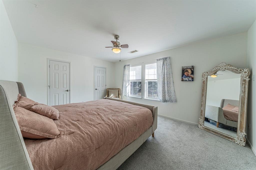 Lake Parks Ph 2a - Residential