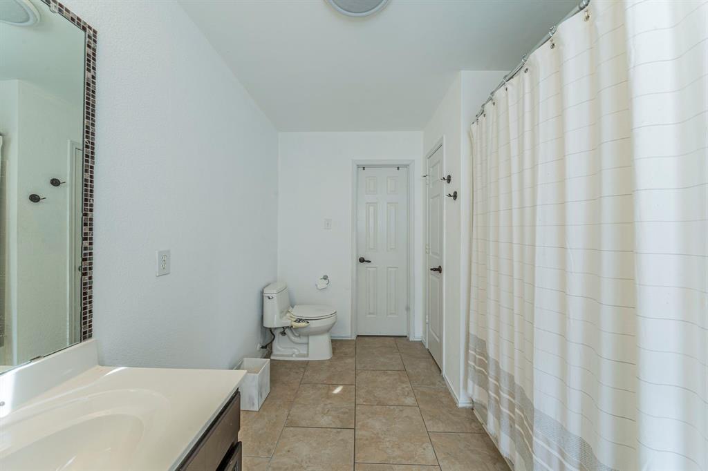 Lake Parks Ph 2a - Residential