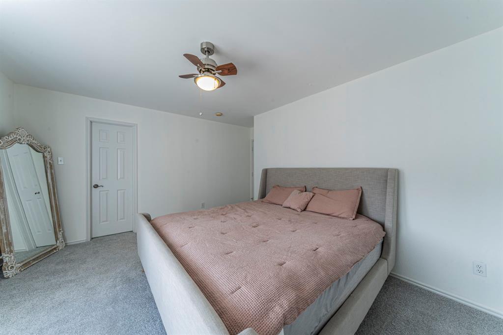 Lake Parks Ph 2a - Residential