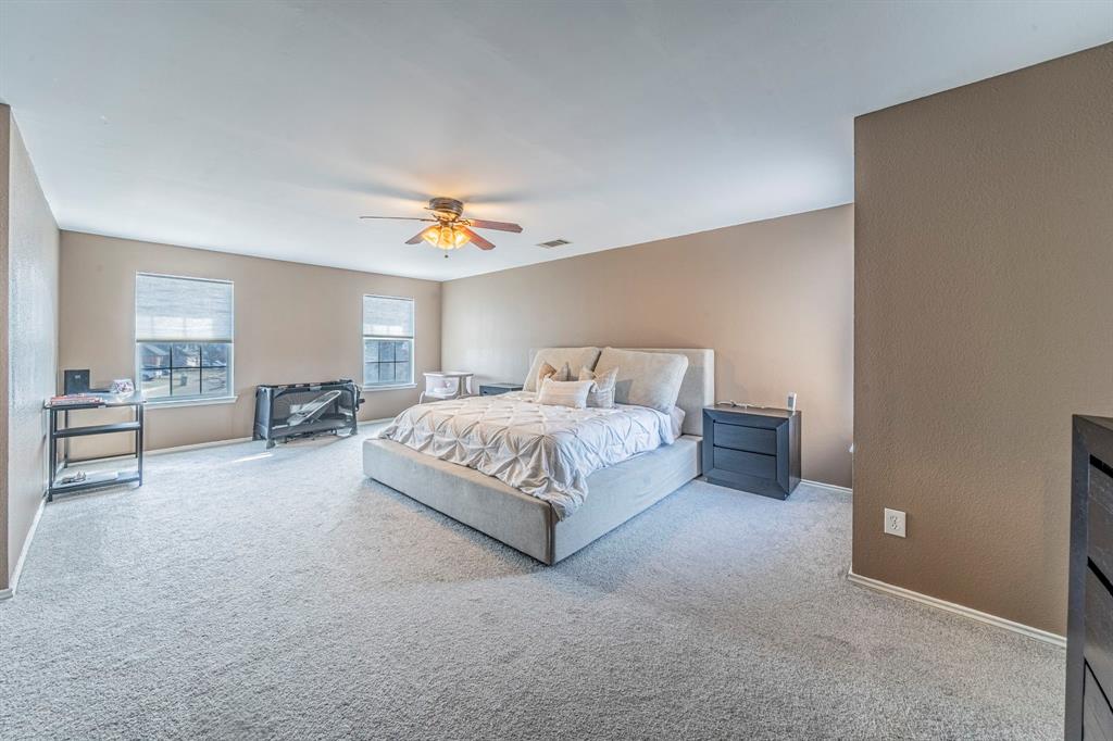 Lake Parks Ph 2a - Residential